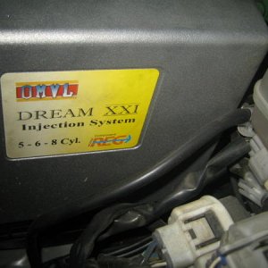 Imagen 002