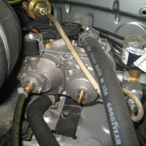 Imagen 012