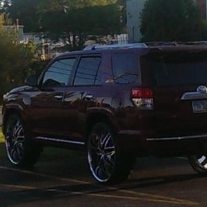 IMAG0726