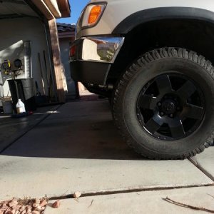 20131102 154053