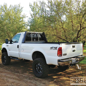DieselPowerMag