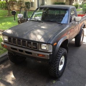 yota1