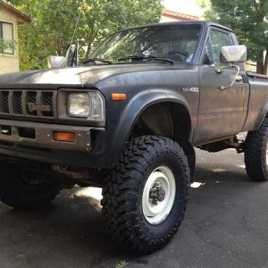 yota2