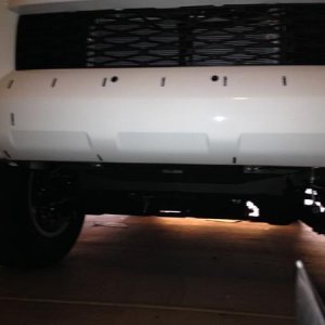 IMG 0622