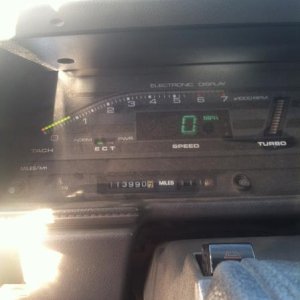photo3
