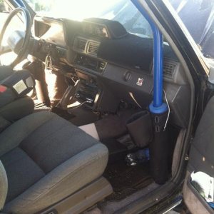 photo6