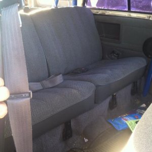 photo5