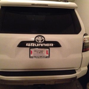IMG 0643[1]