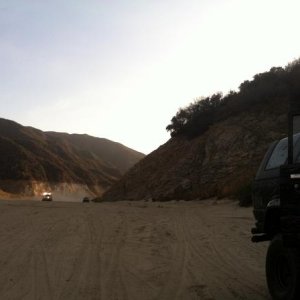 photo3