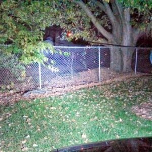 IMG 20131012 202353