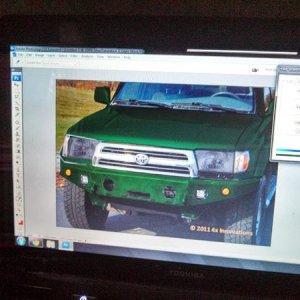 IMG 20131008 182518 944