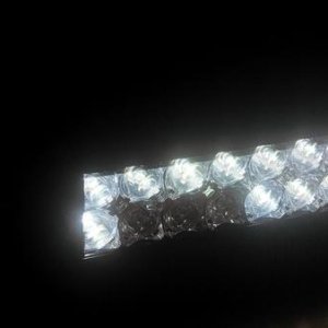 IMG 20131029 170353 778