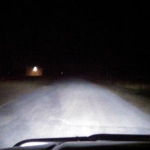 IMG 20131107 195716 653