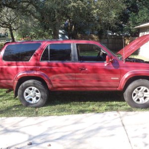 PB220137