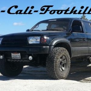 4Runner avatar large final