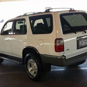 1996