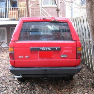 image004