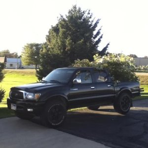01 Taco