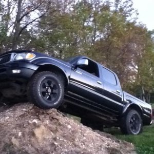01 Taco
