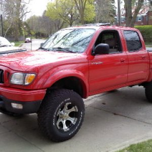 02 Taco