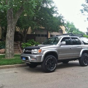 01 4Runner