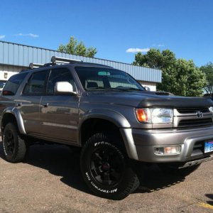 01 4Runner