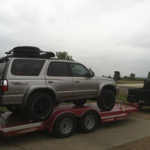 01 4Runner
