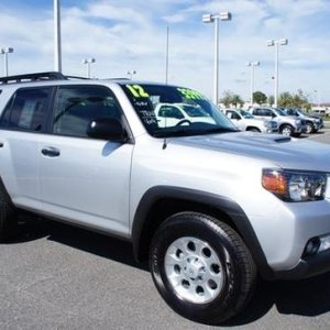 T4