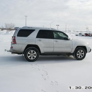 2004 4runner 03