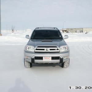 2004 4runner 04