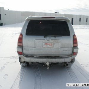 2004 4runner 06