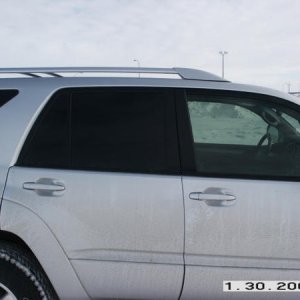 2004 4runner 13