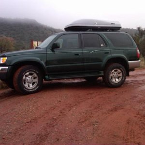 IMG 20111218 00288