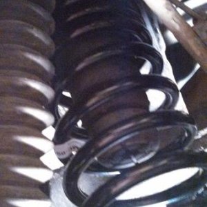 IMG 20131207 184325 717