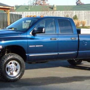 ram 1