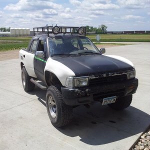 teran pic 206