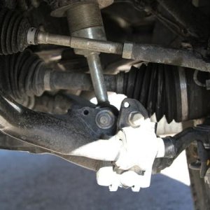 Cv angles 006r