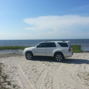 OBX 2013