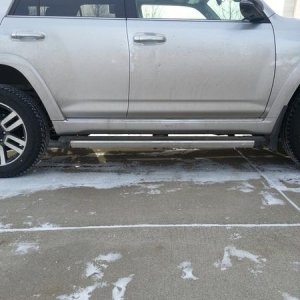 2014 LE R6 Running Boards 6 Cropped