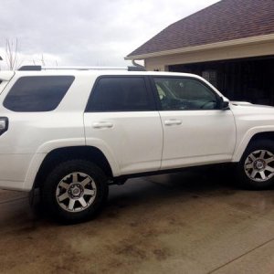 4runner 123113