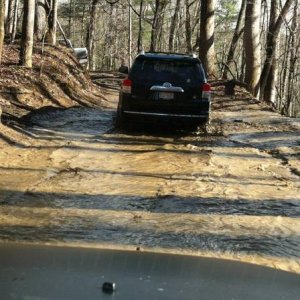 Mud2