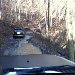 Mud3