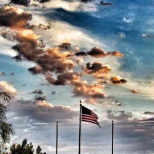 Flag