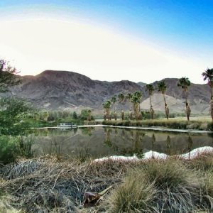 ZZyZx
