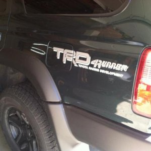 [No title]