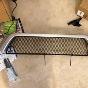Grill 1