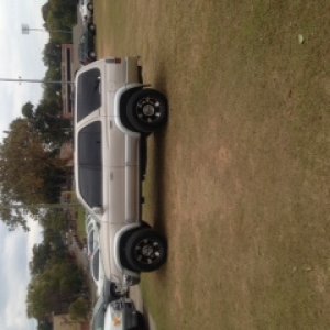 photo (10)