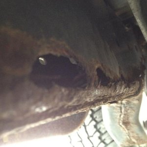 2000 4Runner