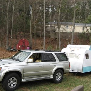 2000 4runner_Scotty