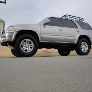 01 Limited
